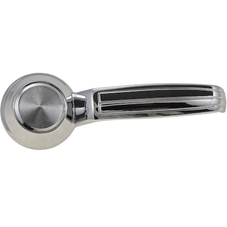 Dorman INTERIOR DOOR HANDLE 77002